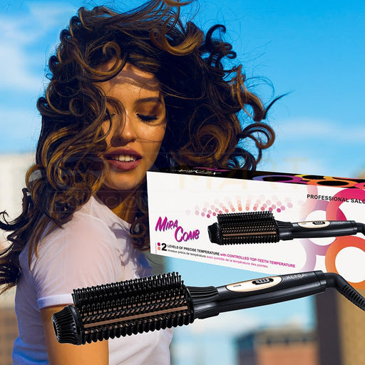 Cepillo alisador MiraComb  BronBeauty©,Cepillo de aire caliente Lisapro 2 en 1,secador de pelo,plancha de pelo rizador peine,secador de pelo eléctrico con peine,c-TL-291221-Peigne-Brosse-Mira-TL-291221-4-min,bronmart,es,fr,nl,be,co.uk