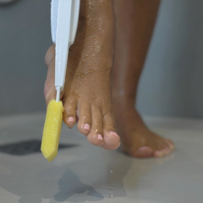 Cepillos,de,baño,múltiples,cepillo,para,pies,BronWellys,cepillo,corporal,cepillo,exfoliante,corporal,cepillo,corporal,de,cerdas,naturales,cepillo,corporal,en,seco,cepillo,corporal,para,ducha,cepillo,para,exfoliar,el,cuerpo,cepillo,corporal,cerdas,naturales,cepillo,corporal,bronmart,cepillo,para,masaje,corporal,cepillo,corporal,stanhome,