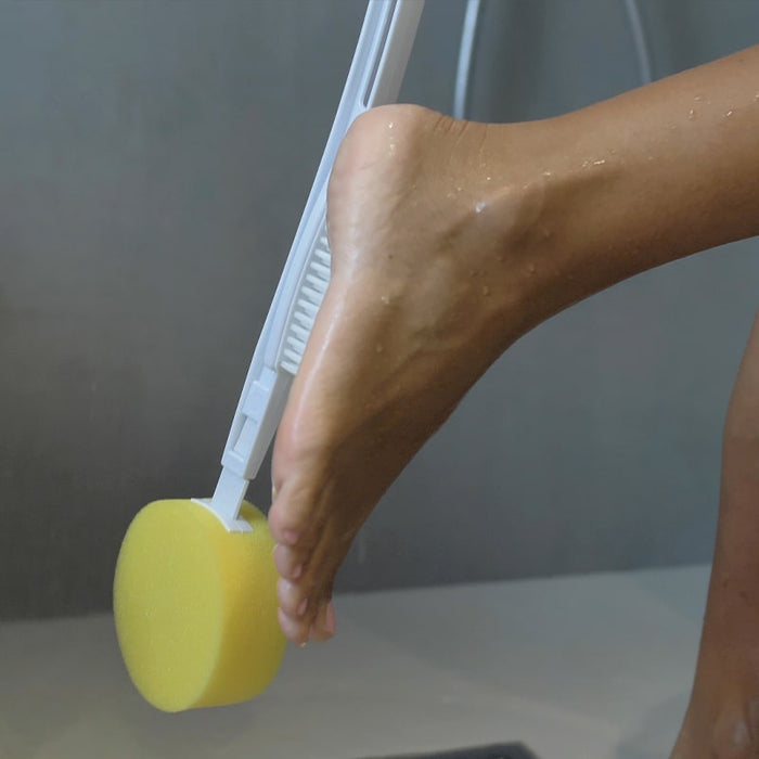 Cepillos,de,baño,múltiples,cepillo,para,pies,BronWellys,cepillo,corporal,cepillo,exfoliante,corporal,cepillo,corporal,de,cerdas,naturales,cepillo,corporal,en,seco,cepillo,corporal,para,ducha,cepillo,para,exfoliar,el,cuerpo,cepillo,corporal,cerdas,naturales,cepillo,corporal,bronmart,cepillo,para,masaje,corporal,cepillo,corporal,stanhome,