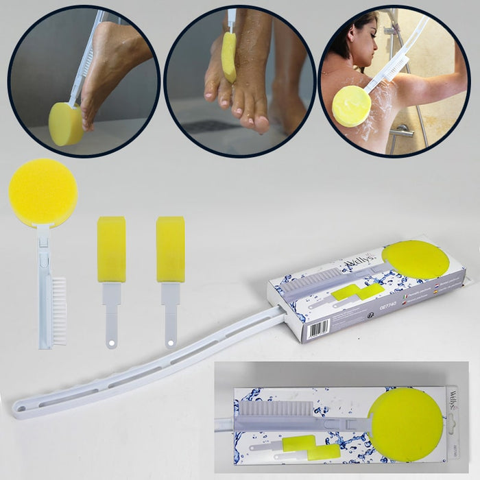 Cepillos,de,baño,múltiples,cepillo,para,pies,BronWellys,cepillo,corporal,cepillo,exfoliante,corporal,cepillo,corporal,de,cerdas,naturales,cepillo,corporal,en,seco,cepillo,corporal,para,ducha,cepillo,para,exfoliar,el,cuerpo,cepillo,corporal,cerdas,naturales,cepillo,corporal,bronmart,cepillo,para,masaje,corporal,cepillo,corporal,stanhome,