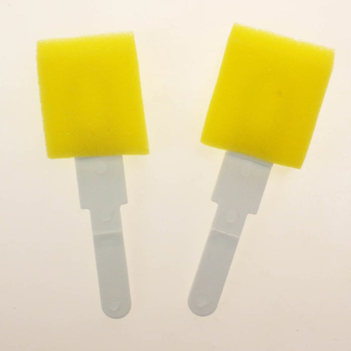 Cepillos,de,baño,múltiples,cepillo,para,pies,BronWellys,cepillo,corporal,cepillo,exfoliante,corporal,cepillo,corporal,de,cerdas,naturales,cepillo,corporal,en,seco,cepillo,corporal,para,ducha,cepillo,para,exfoliar,el,cuerpo,cepillo,corporal,cerdas,naturales,cepillo,corporal,bronmart,cepillo,para,masaje,corporal,cepillo,corporal,stanhome,