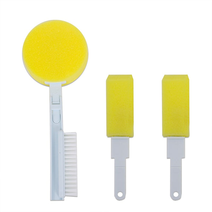 Cepillos,de,baño,múltiples,cepillo,para,pies,BronWellys,cepillo,corporal,cepillo,exfoliante,corporal,cepillo,corporal,de,cerdas,naturales,cepillo,corporal,en,seco,cepillo,corporal,para,ducha,cepillo,para,exfoliar,el,cuerpo,cepillo,corporal,cerdas,naturales,cepillo,corporal,bronmart,cepillo,para,masaje,corporal,cepillo,corporal,stanhome,