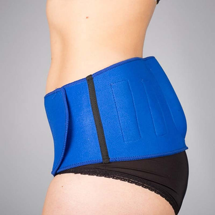 Cinturón,lumbar, Faja,lumbar,unisex,magnetoterapia,con,cojín, Azul,BronWellys©,cinturon,lumbar,faja,lumbar,fajas,para,la ,espalda,faja, lumbosacra,faja, lumbar ,para ,mujer,faja, dorsolumbar,fajas, para, la, columna,faja, lumbar, para, hombre,fajas, ortopedicas,faja ,sacrolumbar
