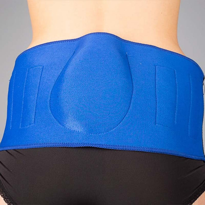 Cinturón,lumbar, Faja,lumbar,unisex,magnetoterapia,con,cojín, Azul,BronWellys©,cinturon,lumbar,faja,lumbar,fajas,para,la ,espalda,faja, lumbosacra,faja, lumbar ,para ,mujer,faja, dorsolumbar,fajas, para, la, columna,faja, lumbar, para, hombre,fajas, ortopedicas,faja ,sacrolumbar