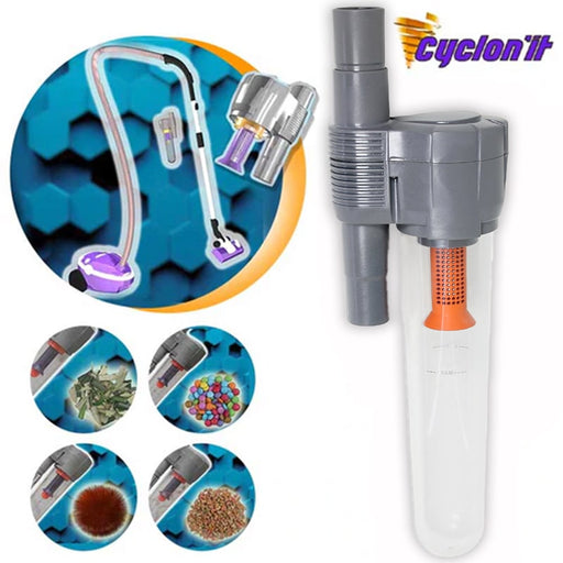 Contenedor,para,aspiradora-Cyclon'it,Filtro,de,aire,para aspiradora Cyclon’it,BronHome©Ideas-GI-129510-Aspirateur-Container-Cyclon-it-GI_7e85e9ac-fae6-4cc5-8c07-0609be2a11ca-min