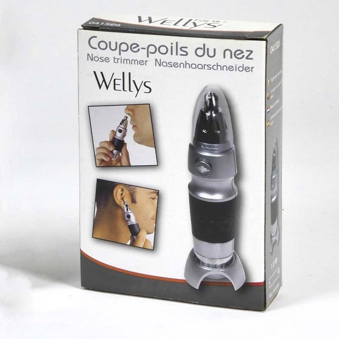 Cortapelos,nariz,Sin,Dolor,BronWellys-cortapelos,de,nariz-recortador,de,vello,nasal-cortapelos,nariz- corta,pelos,nariz-cortapelos,nariz,y,orejas-maquina,pelos,nariz-cortapelos,nariz,bronmart-cortapelos,nariz,bronbeauty-maquina,para,cortar,pelos,de,la,nariz-cortador,de,vello,nasal