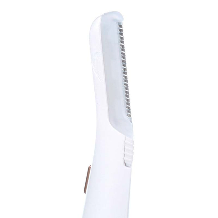 Depilador,y,Exfoliante,facial,con,luz,BronBeauty©,depilacion,depilarte,exfoliante,exfoliante facial,exfoliante,capilar