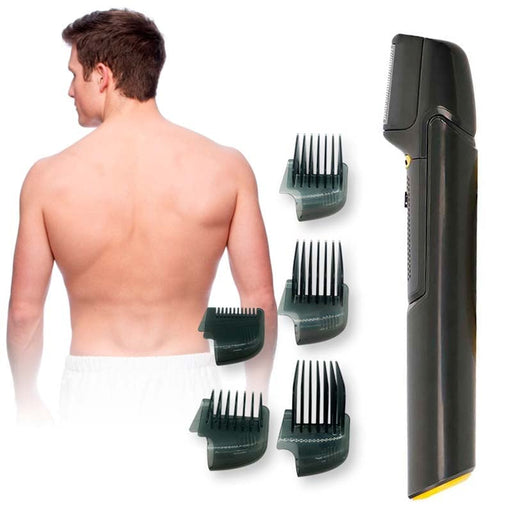 Depiladora_Corporal_con_Mango_Extensible_Kit_de_peluqueria_BronBeauty_Depilador_y_Exfoliante_facial_con_luz_BronBeauty_depilacion_depilarte_exfoliante_exfoliantefacial_exfoCC-9110-Kit