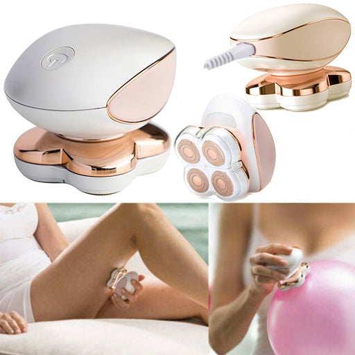 Depiladora,de,piernas,AntiDolor,Beautiful,Legs, depiladora, depiladoras,femeninas,depilacion,laser,cera,depilatoria, depiladoras, depilacion,definitiva, depilar, depilacion,brasileña,
