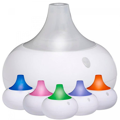 Difusor,de,Aroma,USB,Luz,LED,8,Colores,Aromaterapia,BronHome©,humidificador,y,ambientador, difusor,de,aroma, difusor,de,aromas, difusor,de,aceites,esenciales, difusor,aceites,esenciales, difusor,aromaterapia, difusor,de,aromas,bronmart, difusor,aromas, difusor,aroma, aromas,para,difusor, difusor,de,esencias,Humidificador,Unidad,de,humidificación,de,Primera,Calidad,con,Tanque,de,Agua,de,300ml,Funcionamiento,ultrasónico,silencioso,Apagado,automático,y,función,de,luz,Nocturna
