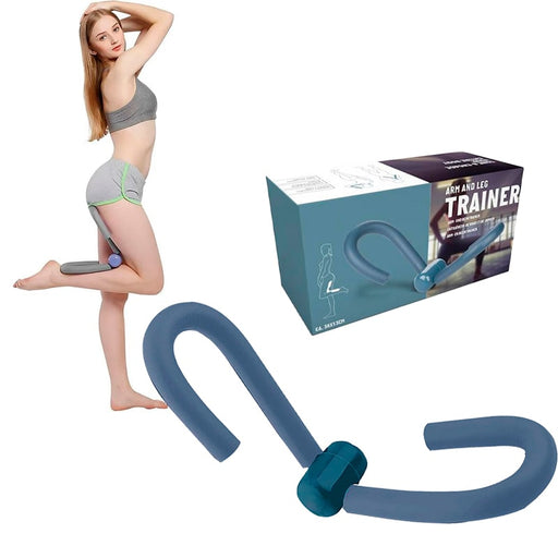 Ejercitador,de,brazos,y,piernas,de,gimnasia,36x13cm,BronFit©,Ejercitador,de,Muslos,Toner,de,Muslo,Entrenamiento,de,Yoga,Adelgaza,y,Tonifica,los,Muslos,Los,Glúteos,Los,Brazos,y,Las,Piernas,Gimnasio,en,Casa,para,Perder,Peso