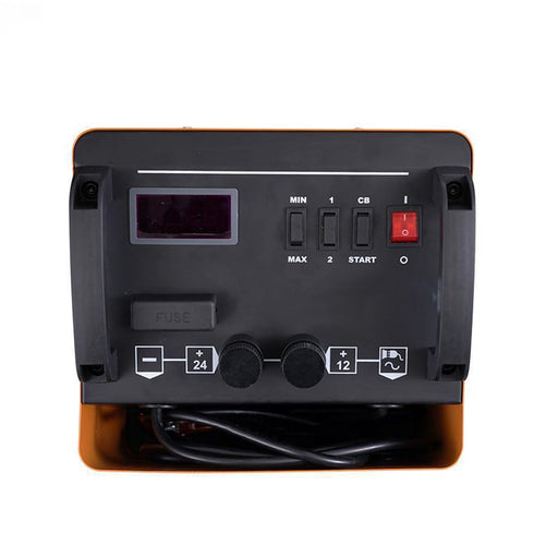 El-Cargador-de-baterías-y-motor-de-arranque-BronTools©,Amplia-gama-de-Cargadores,Arrancadores-y-Cables-de-Arranque,Cargador de baterias arrancador-CLASS-BOOSTER-con ruedas,monofásico,12-24V,Cargador-profesional-de-baterías-12-y-24-Voltios,bronmart,es,fr,be,it,nl,de,co.uk