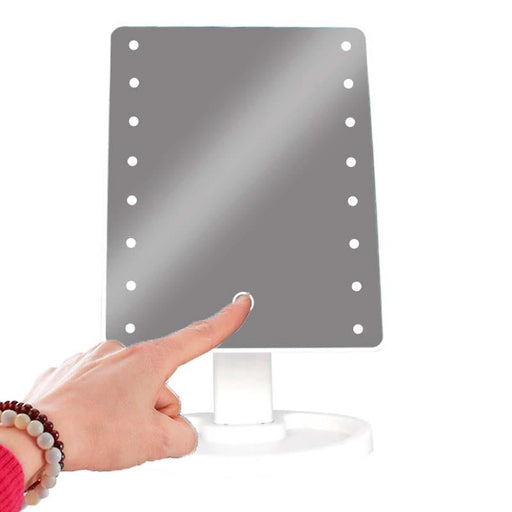 Espejo,con,luz,LED,maquillaje,BronBeauty©,espejo,maquillaje,espejo,con,luz,maquillaje,tocador,maquillaje,con luz,espejo,tocador,con,luz,tocador,con,espejo,y,luces,espejo,de,aumento,tocador,maquillaje,con,luz ,bronmart