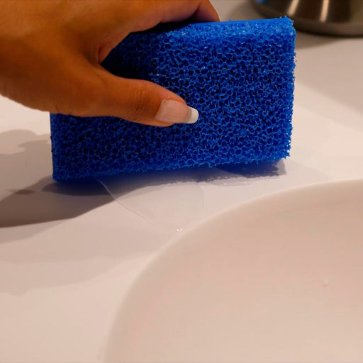 esponjas y estropajos, estropajos naturales, estropajos mercadona, estropajos de baño, estropajos ecologicos, tipos de estropajos, estropajos para baño, estropajos scotch brite, spontex estropajos, estropajos de esparto,