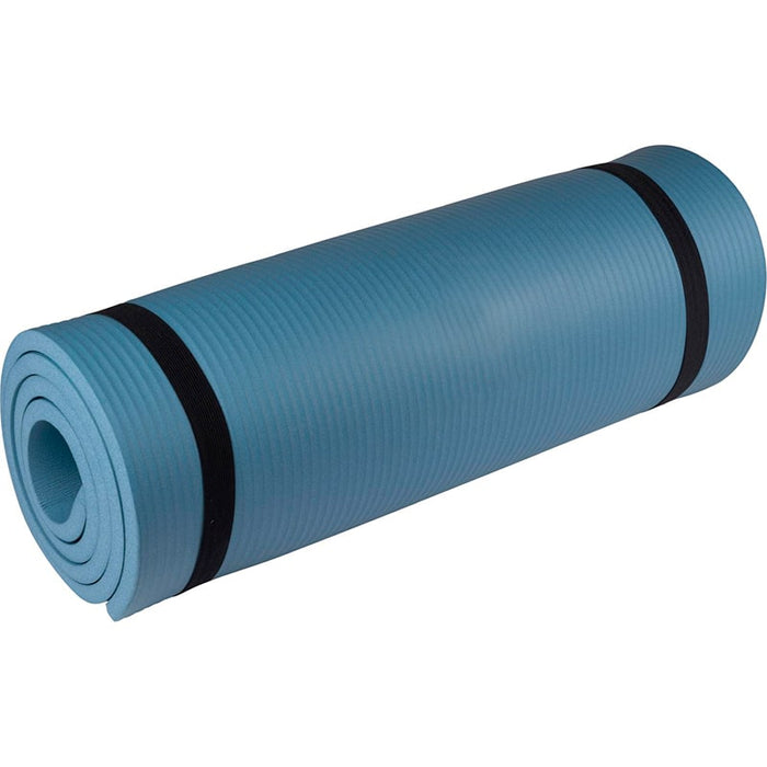 Esterilla,Fitness,y,Yoga,Gris,190x58x1,5cm,BronFit©,esterilla,fitness, esterilla, esterilla,pilates, esterilla,gimnasia, esterilla,ejercicio, esterilla,deporte, esterilla,yoga, esterilla,bronmart, esterilla,yoga,bronmart, esterilla,de,yoga, pilates,de,Yoga,Fitness,Pilates,Embarazo,y,Sentarse,Equilibrio,Entrenamiento, pilates,mat, pilates,en,casa,