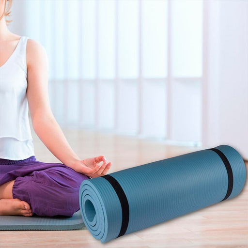 Esterilla,Fitness,y,Yoga,Gris,190x58x1,5cm,BronFit©,esterilla,fitness, esterilla, esterilla,pilates, esterilla,gimnasia, esterilla,ejercicio, esterilla,deporte, esterilla,yoga, esterilla,bronmart, esterilla,yoga,bronmart, esterilla,de,yoga, pilates,de,Yoga,Fitness,Pilates,Embarazo,y,Sentarse,Equilibrio,Entrenamiento, pilates,mat, pilates,en,casa,