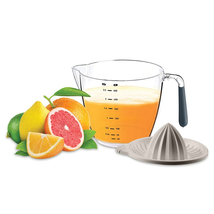 Exprimidor-Multifuncional-y-cuenco-medidor-BronKitchen© ,Manual-Exprimidor-de-Limón-Apto-para-Lavavajillas,Exprimidor-Multifuncional-de-Naranja-y-Limón,Exprimidor-Manual-de-Frutas-con-Recipiente-Medidor,bronmart,es,fr,nl,be,it,de,co.uk