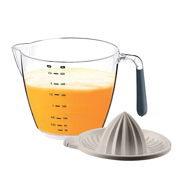 Exprimidor-Multifuncional-y-cuenco-medidor-BronKitchen© ,Manual-Exprimidor-de-Limón-Apto-para-Lavavajillas,Exprimidor-Multifuncional-de-Naranja-y-Limón,Exprimidor-Manual-de-Frutas-con-Recipiente-Medidor,bronmart,es,fr,nl,be,it,de,co.uk