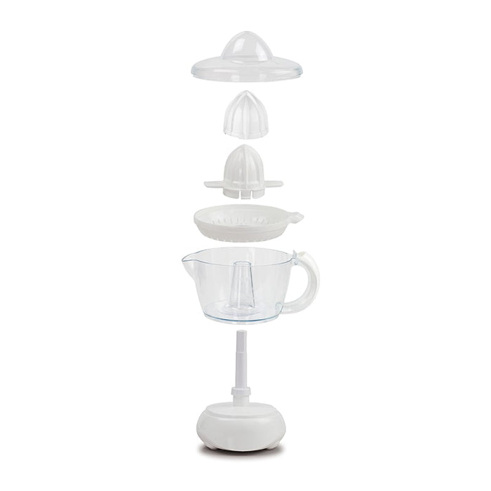 Exprimidor,de,cítricos,25W,Capacidad,de,0.5 L,BronKitchen©,Exprimidor-Multifuncional-y-cuenco-medidor-BronKitchen© ,Manual-Exprimidor-de-Limón-Apto-para-Lavavajillas,Exprimidor-Multifuncional-de-Naranja-y-Limón,Exprimidor-Manual-de-Frutas-con-Recipiente-Medidor,bronmart,es,fr,nl,be,it,de,co.uk