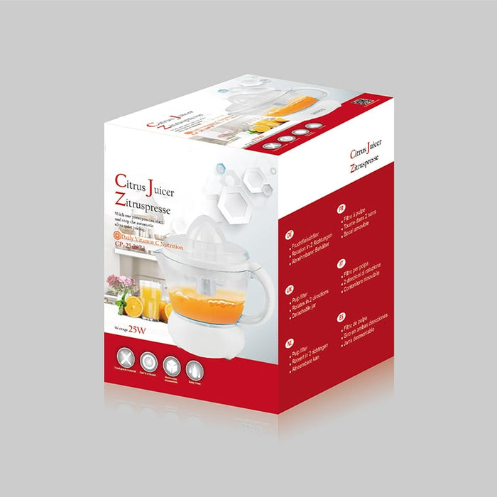 Exprimidor,de,cítricos,25W,Capacidad,de,0.5 L,BronKitchen©,Exprimidor-Multifuncional-y-cuenco-medidor-BronKitchen© ,Manual-Exprimidor-de-Limón-Apto-para-Lavavajillas,Exprimidor-Multifuncional-de-Naranja-y-Limón,Exprimidor-Manual-de-Frutas-con-Recipiente-Medidor,bronmart,es,fr,nl,be,it,de,co.uk