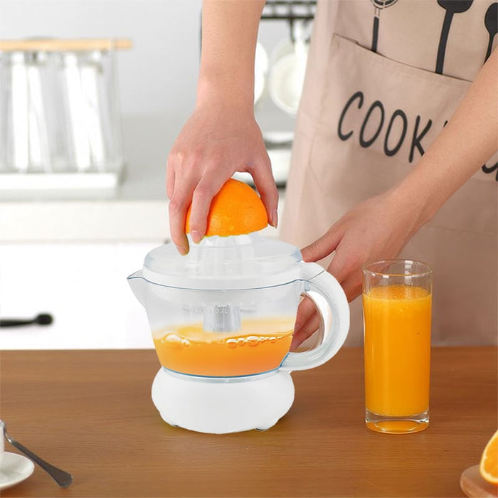 Exprimidor,de,cítricos,25W,Capacidad,de,0.5 L,BronKitchen©,Exprimidor-Multifuncional-y-cuenco-medidor-BronKitchen© ,Manual-Exprimidor-de-Limón-Apto-para-Lavavajillas,Exprimidor-Multifuncional-de-Naranja-y-Limón,Exprimidor-Manual-de-Frutas-con-Recipiente-Medidor,bronmart,es,fr,nl,be,it,de,co.uk