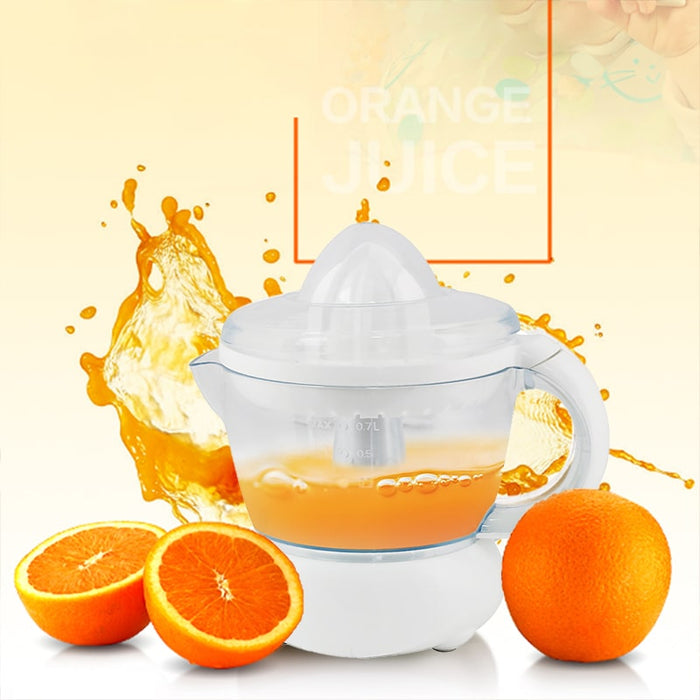 Exprimidor,de,cítricos,25W,Capacidad,de,0.5 L,BronKitchen©,Exprimidor-Multifuncional-y-cuenco-medidor-BronKitchen© ,Manual-Exprimidor-de-Limón-Apto-para-Lavavajillas,Exprimidor-Multifuncional-de-Naranja-y-Limón,Exprimidor-Manual-de-Frutas-con-Recipiente-Medidor,bronmart,es,fr,nl,be,it,de,co.uk