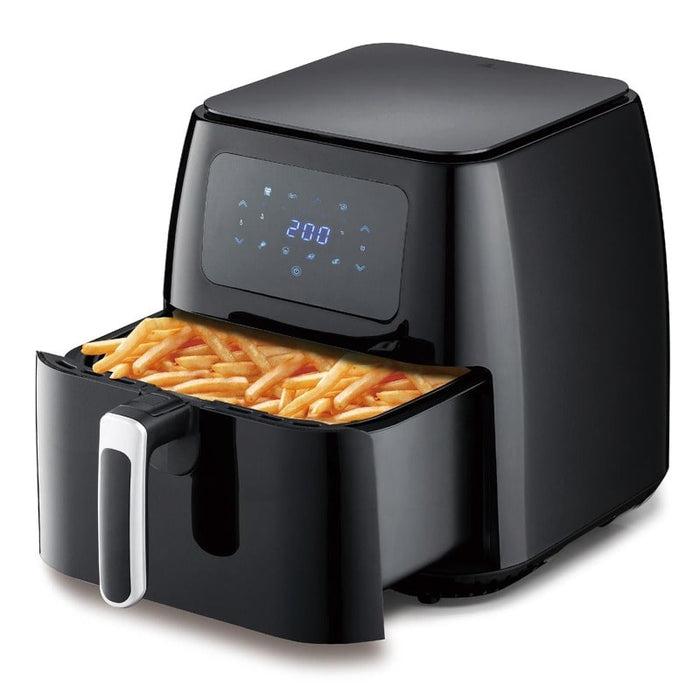 Freidora,de, aire,digital,de, 1500W,freidora, de, aire, freidora, sin ,aceite, freidora, freidora ,sin, aceite, bronmart, freidora ,de, aire ,costco, freidora, sin ,aceite, bronkitchen, freidora,de,aire,lidl, freidora,de,aire,gourmia, gourmia,freidora,de,aire, freidora,aire,
