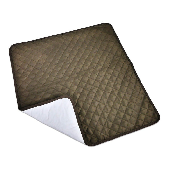 Funda protectora para sofás y sillones impermeable | BronWellys©,funda sofa impermeable, funda sofa gatos, funda sofa anti gatos, funda sofa anti pelos, fundas de sofa impermeables, fundas para sillón relax, fundas impermeables para sofas, funda sofá antiarañazos gato, funda sofa para gatos, funda protectora para sofa,