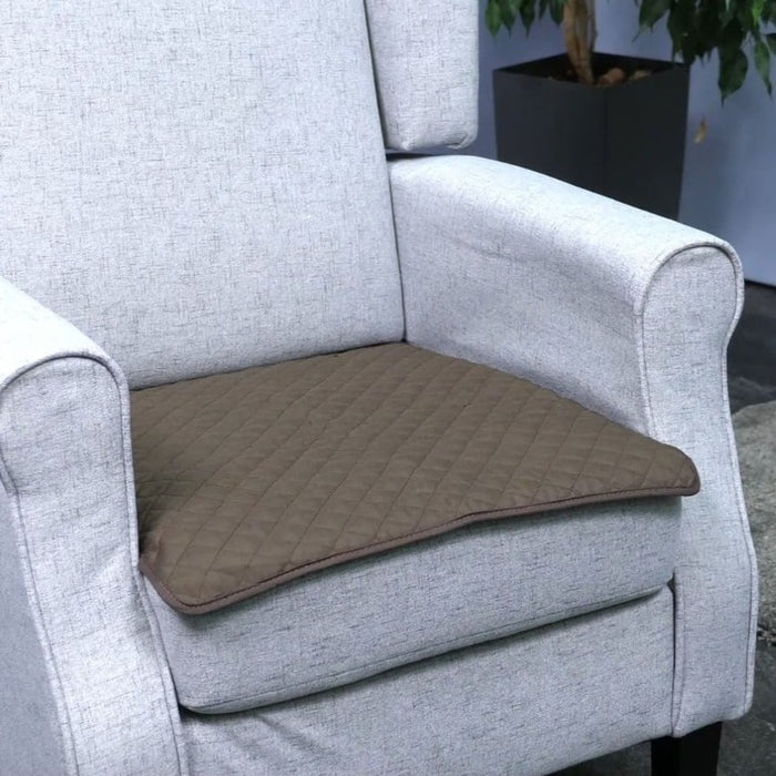 Funda protectora para sofás y sillones impermeable | BronWellys©,funda sofa impermeable, funda sofa gatos, funda sofa anti gatos, funda sofa anti pelos, fundas de sofa impermeables, fundas para sillón relax, fundas impermeables para sofas, funda sofá antiarañazos gato, funda sofa para gatos, funda protectora para sofa,