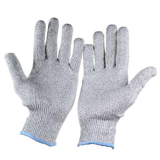 Par de guantes resistentes a cortes para cocina | BronKitchen©, guantes cocina, guantes de cocina, guantes para cocina, guantes para horno, guantes de cocina para horno, guantes para cocinar y no quemarse, guantes de nitrilo para cocina, guantes para chef, guantes de horno, guantes para cocinero,