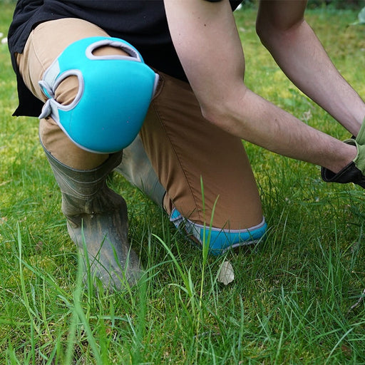 Rodilleras,con,viscoelástica,(1 par),BronFit©-Rodilleras,de,Espuma,viscoelástica-1,par,de,Rodilleras,Protectoras,para,jardín-rodilleras-rodilleras,ortopedicas-rodilleras-rodilleras,protectoras-rodilleras,para,jardín-rodilleras,para,jardinería-rodilleras,para,jardinería-rodillera,para,arrodillarse-rodillera,para,jardinería-rodilleras,para,jardinería-rodillera,para,jardinería