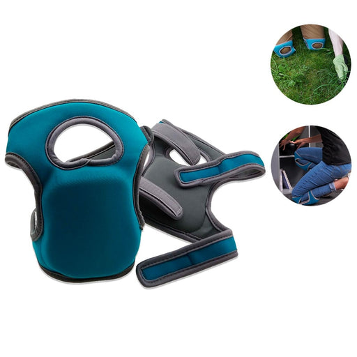 Rodilleras,con,viscoelástica,(1 par),BronFit©-Rodilleras,de,Espuma,viscoelástica-1,par,de,Rodilleras,Protectoras,para,jardín-rodilleras-rodilleras,ortopedicas-rodilleras-rodilleras,protectoras-rodilleras,para,jardín-rodilleras,para,jardinería-rodilleras,para,jardinería-rodillera,para,arrodillarse-rodillera,para,jardinería-rodilleras,para,jardinería-rodillera,para,jardinería