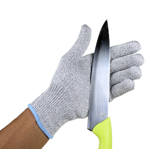 Par de guantes resistentes a cortes para cocina | BronKitchen©, guantes cocina, guantes de cocina, guantes para cocina, guantes para horno, guantes de cocina para horno, guantes para cocinar y no quemarse, guantes de nitrilo para cocina, guantes para chef, guantes de horno, guantes para cocinero,