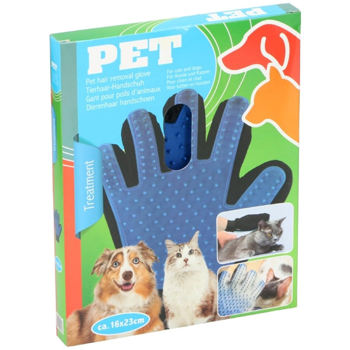 Guante quita pelos mascota, pelaje bien cuidado de su perro o gato | BronPets©,cepillos para mascotas, cepillo para perro, furminator perro, cepillo para perro pelo corto, cepillo perro pelo corto, cepillo cardina automatico, cepillo para quitar pelo muerto perro, cepillo quita pelos, cepillo deslanador para perros, cepillo para perros de pelo corto,
