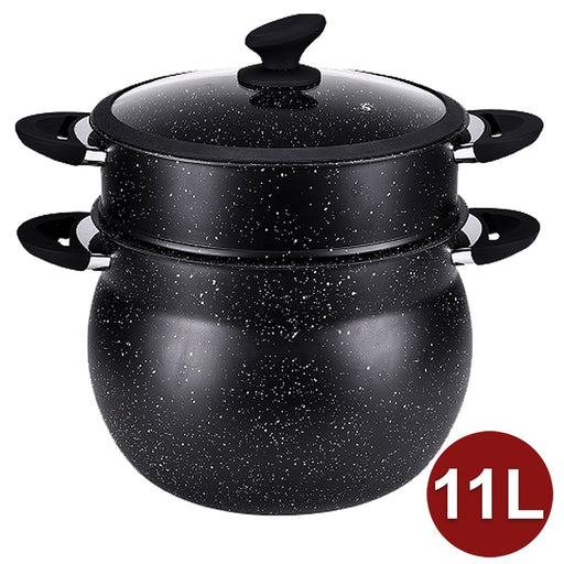 Haz-tu-mejor-plato-de-cuscús-con-más-sabor,Olla-de-cuscús-con-revestimiento-de-piedra-de-aluminio-11L-BronKitchen©,Olla-para-cuscús,para-cocinar-al-vapor-inducción,forma-de-piedra-con-junta-de-sellado-de-silicona,cocina-sin-materia-grasa-ideal,olla-para-cuscus,olla-para-cuscus,olla-para-cocinar-cuscus,olla-para-hacer-cuscus,olla-para-cocinar,olla-para-cafe-de-olla,como-preparar-cuscus-a-la-olla,cuscús-como-cocinarlo,cuscús-receta,bronmart,es,fr,nl,be,it,de,co.uk