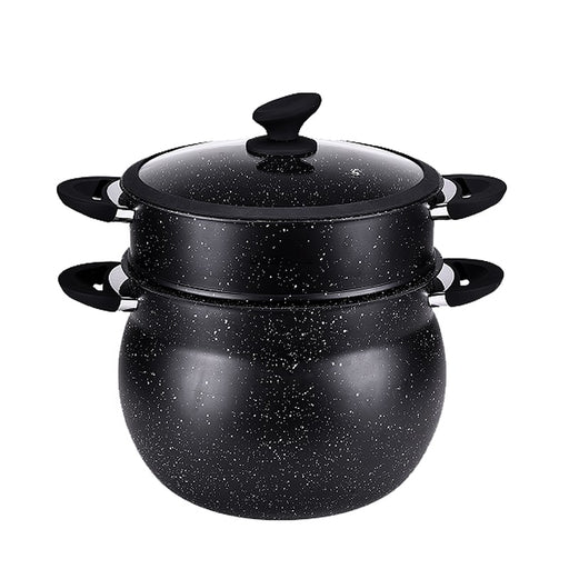 Haz-tu-mejor-plato-de-cuscús-con-más-sabor,Olla-de-cuscús-con-revestimiento-de-piedra-de-aluminio-6L-BronKitchen©,Olla-para-cuscús,para-cocinar-al-vapor-inducción,forma-de-piedra-con-junta-de-sellado-de-silicona,cocina-sin-materia-grasa-ideal,olla-para-cuscus,olla-para-cuscus,olla-para-cocinar-cuscus,olla-para-hacer-cuscus,olla-para-cocinar,olla-para-cafe-de-olla,como-preparar-cuscus-a-la-olla,cuscús-como-cocinarlo,cuscús-receta,bronmart,es,fr,nl,be,it,de,co.uk