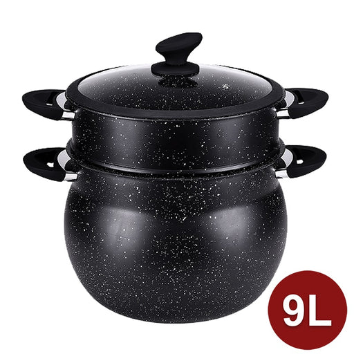 Haz-tu-mejor-plato-de-cuscús-con-más-sabor,Olla-de-cuscús-con-revestimiento-de-piedra-de-aluminio-9L-BronKitchen©,Olla-para-cuscús,para-cocinar-al-vapor-inducción,forma-de-piedra-con-junta-de-sellado-de-silicona,cocina-sin-materia-grasa-ideal,olla-para-cuscus,olla-para-cuscus,olla-para-cocinar-cuscus,olla-para-hacer-cuscus,olla-para-cocinar,olla-para-cafe-de-olla,como-preparar-cuscus-a-la-olla,cuscús-como-cocinarlo,cuscús-receta,bronmart,es,fr,nl,be,it,de,co.uk