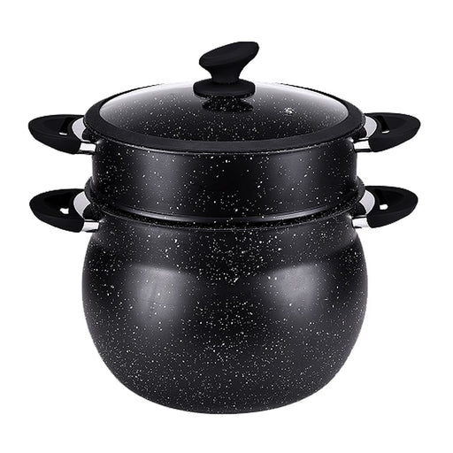 Haz-tu-mejor-plato-de-cuscús-con-más-sabor,Olla-de-cuscús-con-revestimiento-de-piedra-de-aluminio-9L-BronKitchen©,Olla-para-cuscús,para-cocinar-al-vapor-inducción,forma-de-piedra-con-junta-de-sellado-de-silicona,cocina-sin-materia-grasa-ideal,olla-para-cuscus,olla-para-cuscus,olla-para-cocinar-cuscus,olla-para-hacer-cuscus,olla-para-cocinar,olla-para-cafe-de-olla,como-preparar-cuscus-a-la-olla,cuscús-como-cocinarlo,cuscús-receta,bronmart,es,fr,nl,be,it,de,co.uk