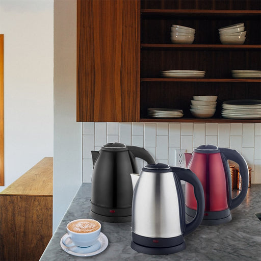 Hervidor-Eléctrico-Inalámbrico-de-Acero-Inoxidable-de-3-estilos-BronKitchen©,diseño-elegante,capacidad-1.7L,2200w,piloto-indicador-encendido,tapa-desmontable,metal,¿Cuál-es-el-mejor-hervidor-de-agua,¿Qué-es-mejor-un-hervidor-o-una-tetera,¿Cómo-se-llama-lo-que-se-usa-para-calentar-el agua,¿Cómo-limpiar-hervidor-Russell-Hobbs,Hervidor-de-Agua-Electrico,Calentador-de-Agua-1.7-litros,2200W-Ebullición-Rápida-con-Libre-de-BPA,