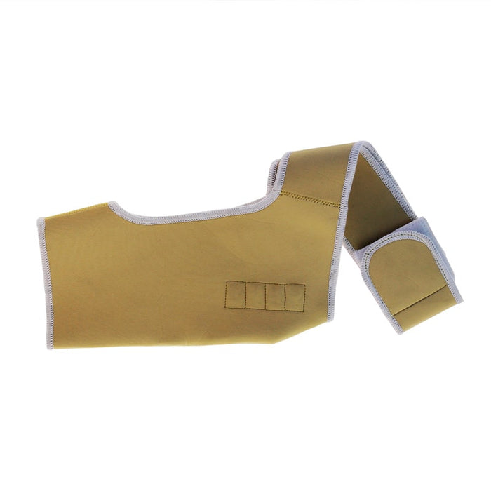Hombrera,magnética,ajustable,Color de piel,BronWellys©-Bandas,para,hombros-vendaje,para,hombros-dolor,de,hombros-lesión,de,hombros-alivio,del,dolor,de,hombros-bandas,de,soporte,para,hombros-vendaje,magnético-terapia,magnética,para,hombros-correas,magnéticas,para,hombros-soportes,magnéticos,para,los,hombros-soporte,magnético-soporte,magnético,ajustable-soporte,magnético,para,la,espalda