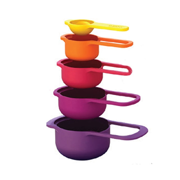 Juego-de-cucharas-medidoras-5-en-1-BronKitchen©,juego-de-cucharas-medidoras,juego-de-cucharas-medidoras-bronmart,juego-de-cucharas-medidoras-precio,juego-de-cucharas-medidoras-mercado,juego-de-tazas-y-cucharas-medidoras,juego-de-5-cucharas-medidoras,juego-de-tazas-y-cucharas-medidoras-españa