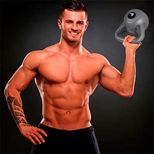 Kettlebell,Pesa,rusa,ejercicio,fitness,de,6kgs,BronFit©, kettlebell, pesas,rusas, pesas,kettlebell, girevoy,sport, pesas,rusas,precio, comprar,kettlebell, pesas,rusas,baratas, girevoy, kettlebell,competicion, kettlebell,precio,
