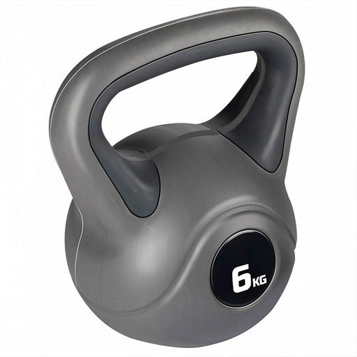 Kettlebell,Pesa,rusa,ejercicio,fitness,de,6kgs,BronFit©, kettlebell, pesas,rusas, pesas,kettlebell, girevoy,sport, pesas,rusas,precio, comprar,kettlebell, pesas,rusas,baratas, girevoy, kettlebell,competicion, kettlebell,precio,