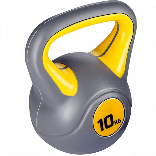 Kettlebell,Pesa,rusa,ejercicio,fitness,de,10kgs,BronFit©, kettlebell, pesas,rusas, pesas,kettlebell, girevoy,sport, pesas,rusas,precio, comprar,kettlebell, pesas,rusas,baratas, gi-10kgs-Kettlebell-Poids-de-fitness-ED-26946
