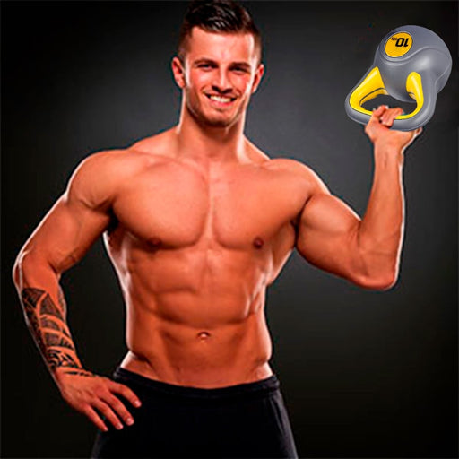 Kettlebell,Pesa,rusa,ejercicio,fitness,de,10kgs,BronFit©, kettlebell, pesas,rusas, pesas,kettlebell, girevoy,sport, pesas,rusas,precio, comprar,kettlebell, pesas,rusas,baratas, gi-10kgs-Kettlebell-Poids-de-fitness-ED-26946