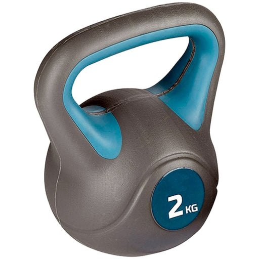 Kettlebell,Pesa,rusa,ejercicio,fitness,de,2kgs,BronFit©, kettlebell, pesas,rusas, pesas,kettlebell, girevoy,sport, pesas,rusas,precio, comprar,kettlebell, pesas,rusas,baratas, girevoy, kettlebell,competicion, kettlebell,precio,
