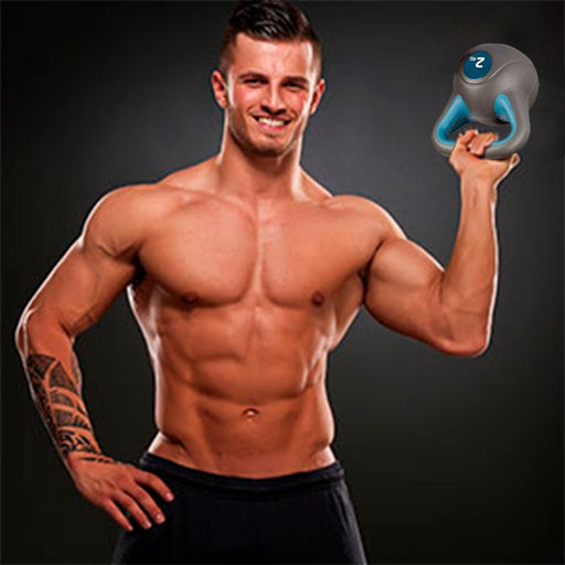 Kettlebell,Pesa,rusa,ejercicio,fitness,de,2kgs,BronFit©, kettlebell, pesas,rusas, pesas,kettlebell, girevoy,sport, pesas,rusas,precio, comprar,kettlebell, pesas,rusas,baratas, girevoy, kettlebell,competicion, kettlebell,precio,