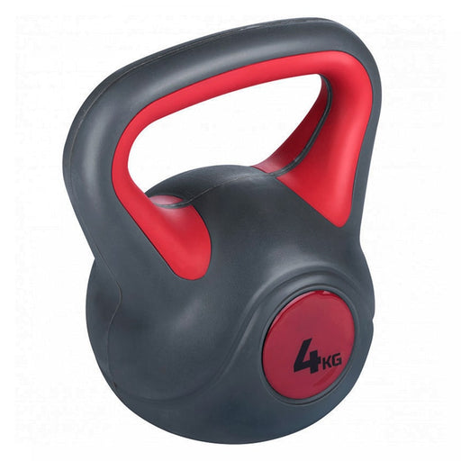 Kettlebell,Pesa,rusa,ejercicio,fitness,de,4kgs,BronFit©, kettlebell, pesas,rusas, pesas,kettlebell, girevoy,sport, pesas,rusas,precio, comprar,kettlebell, pesas,rusas,baratas, girevoy, kettlebell,competicion, kettlebell,precio,