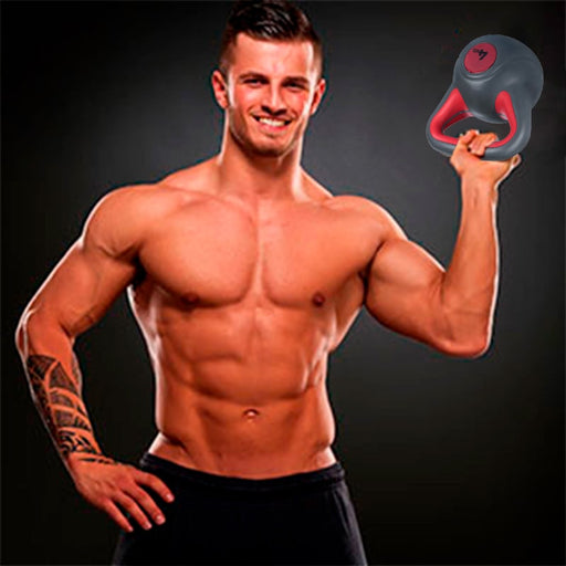 Kettlebell,Pesa,rusa,ejercicio,fitness,de,4kgs,BronFit©, kettlebell, pesas,rusas, pesas,kettlebell, girevoy,sport, pesas,rusas,precio, comprar,kettlebell, pesas,rusas,baratas, girevoy, kettlebell,competicion, kettlebell,precio,