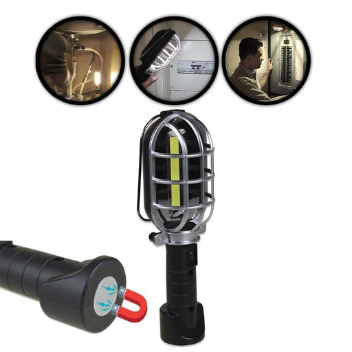 Lámpara,Ultra,Brillante,inalámbrica,con,base,magnética,Gel,LED,BronLight©_Lámpara,de,escritorio, lampara, portatil, LED, BronLight©-lampara, de, escritorio-lampara, escritorio-lampara, led, escritorio-flexo, escritorio-lampara, de, escritorio, led-lampara ,de, estudio-lampara, de ,oficina- lampara, de, mesa